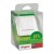 Ecovariateur toutes charges 2 fils Mosaic - livré complet blanc