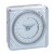 Interrupteur horaire programmable analogique - journalier - languette