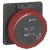 Socle tableau entraxe unifié Hypra -IP66/67-55- 16 A -380/415 V~ - 3P+N+T -plast