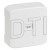 DTI format RJ 45 - pour coffret de communication
