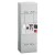 Disjoncteur de branchement DB90 2P 45A 500mA