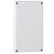 Plastron plein P17 220x125