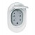 Socle de prise EV Plug - mode 3