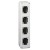 Coffret-interface-138 x 610 mm-4 ouvertures