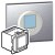 Interrupteur horaire programmable Céliane - 230 V~ - 50/60Hz