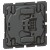 Interscénario Céliane Radio/Zigbee - 4 scénarios