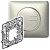 Interrupteur individuel de volets Céliane - radio compatible RTS Somfy