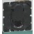 Prise RJ 45 Prog Céliane - Cat. 6 - FTP - LCS²