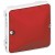 Voyant Prog Plexo composable gris/blanc - pour lampe E10 - 230 V