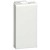 Obturateur Mosaic - 1 modules - blanc