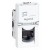 Prise RJ 45 Mosaic - Cat. 6 - FTP - 1 module - blanc - LCS²