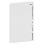 Badge format ISO sans contact Mifare - pour lecteur Mosaic