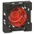 Accessoire de scellement Progamme Soliroc