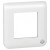 Plaque Mosaic - 2 modules - antimicrobien
