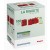 Boîte multimatériaux Batibox - 1 poste - prof. 40