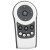 Télécommande scénario émetteur IR - In One by Legrand