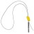 Dispositif d'arrimage Batibox - pour fixation point de centre