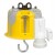 Kit boite point de centre Batibox Energy