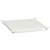 Boîte pour combles et hourdis Batibox - cloison sèche - 190 x 190 x 80 mm