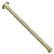Vis longue Ø3 mm - L 40 mm