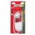 Kit de suspension - douille E27 60 W + câble avec fiche DCL - blanc