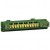 Collecteur de terre 3 x 25 + 12 x 25