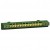 Collecteur de terre 4 x 25 + 20 x 25