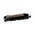 Bornier répartiteur-80A-8 trous