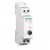 IC 100-interrupteur photosensible-2...100 lux-avec cellule murale