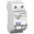 Interrupteur différentiel IDClicXE 40A 30mA Asi Embro