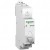 Bouton-poussoir BP'clic-1 O + 1 F