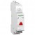 Voyant VCLIC rouge 230VCA