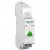 Voyant VCLIC vert 230VCA