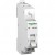 Commutateur CM'clic-2 positions-1 F + 1 O-20A