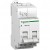Commutateur CM'clic-2 positions-2 O + 1 F-20A