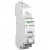 Commutateur CM'clic-3 positions-1 O + 1 F-20A