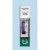 Interrupteur horaire journalier Schneider IHclic 18mm 24h 1C