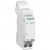 RCLICXE lot de 2 connecteurs embrochables pour districlicxe 63AMAX