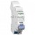 Disjoncteur Schneider Dclic XE 1 Phase + Neutre 16A courbe C Embrochable