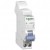 Disjoncteur Schneider Dclic XE 1Phase + Neutre 32A courbe C Embrochable