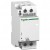 Contacteur Schneider CT CLIC STD 2F 40A