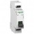 Interrupteur Schneider ICLIC 20A 1Pole 230V