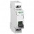 Interrupteur Schneider ICLIC 32A 2Poles 400V
