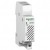 Sonnerie SOclic 230V