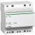 Transformateur de sécurité Schneider TRCLIC SECU 25VA 12-24VCA