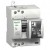 Interrupteur différentiel REDS - 2P - 25A - 30mA - A