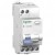 Disjoncteur différentiel Multi 9-Déclic Vigi-1 pôle + N-20A-courbe C