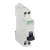 Disjoncteur modulaire Multi 9 - DT40N - 1 pôle + N - 32A - courbe D