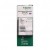 Interrupteur différentiel RCCB ID' clic-2P-40A-classeA 30mA