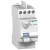 Interrupteur différentiel ID' clic-2P-40A-classeAC 30mA